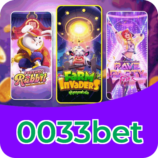 0033bet suporte 24/7 português Brasil - 47 atendentes brasileiros chat ao vivo