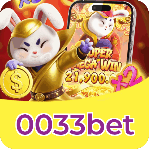Catálogo 0033bet 2.547 jogos - Pragmatic Play, Evolution, NetEnt