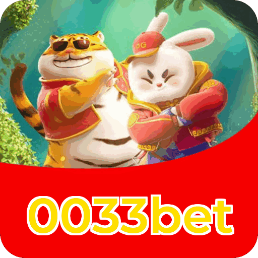 Instalação segura do APK Android 0033bet — ilustração editorial