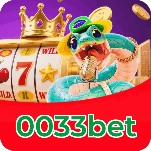 Números de slots e jackpots em material promocional antigo — ilustração, não auditoria