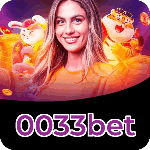 Jogo responsável 0033bet - Ferramentas de controle, limites, auto-exclusão, suporte CVV 188