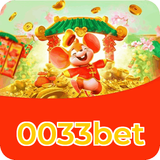 0033bet segurança SSL 256-bit - Licença Curaçao, eCOGRA, GLI certificado