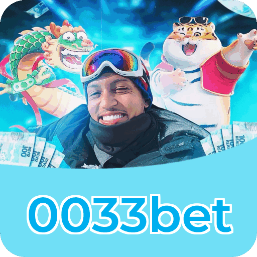 Estatísticas 0033bet novembro 2024 - 87 mil jogadores ativos, R$47M pagos, RTP 96.52%