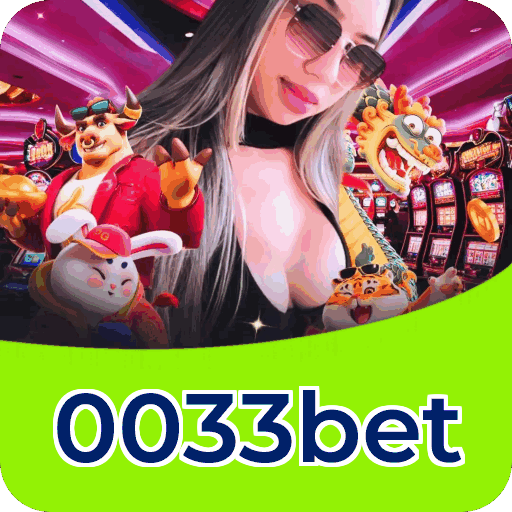 Requisitos do APK da 0033bet para Android